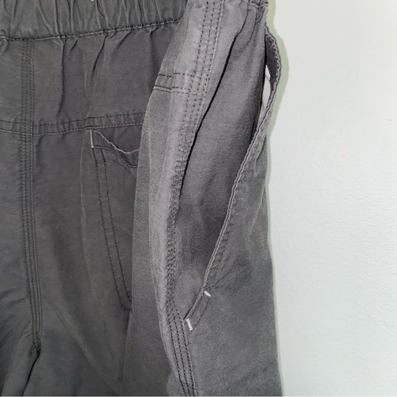 Grey Columbia Men’s Shorts - Picture 7 of 11